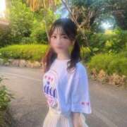 ヒメ日記 2025/06/15 08:32 投稿 えりか【責め好き現役JD】 STELLA TOKYO－ステラトウキョウ－