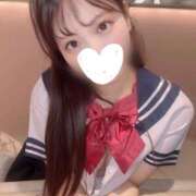 ヒメ日記 2025/06/15 14:05 投稿 えりか【責め好き現役JD】 STELLA TOKYO－ステラトウキョウ－