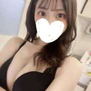 ヒメ日記 2025/06/15 18:18 投稿 えりか【責め好き現役JD】 STELLA TOKYO－ステラトウキョウ－