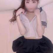 ヒメ日記 2025/06/16 17:47 投稿 えりか【責め好き現役JD】 STELLA TOKYO－ステラトウキョウ－