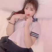 ヒメ日記 2025/07/14 21:08 投稿 えりか【責め好き現役JD】 STELLA TOKYO－ステラトウキョウ－