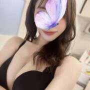 ヒメ日記 2025/07/14 22:06 投稿 えりか【責め好き現役JD】 STELLA TOKYO－ステラトウキョウ－