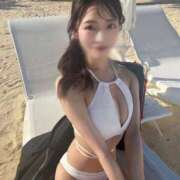 えりか【責め好き現役JD】 抱き心地💯❤️ STELLA TOKYO－ステラトウキョウ－