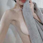 ヒメ日記 2025/07/16 11:48 投稿 ラン OPELA（オペラ）