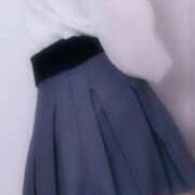 ヒメ日記 2025/07/17 10:58 投稿 ラン OPELA（オペラ）