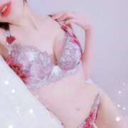 ヒメ日記 2025/07/20 14:48 投稿 ラン OPELA（オペラ）