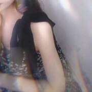 ヒメ日記 2025/07/21 22:48 投稿 ラン OPELA（オペラ）