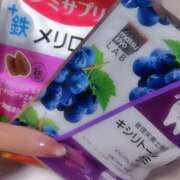 ヒメ日記 2025/07/22 12:09 投稿 ラン OPELA（オペラ）