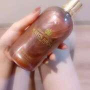 ヒメ日記 2025/07/22 22:38 投稿 ラン OPELA（オペラ）