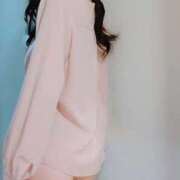 ヒメ日記 2025/07/24 15:18 投稿 ラン OPELA（オペラ）