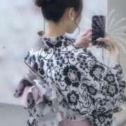 ヒメ日記 2025/07/24 21:28 投稿 ラン OPELA（オペラ）