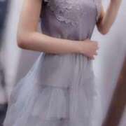 ヒメ日記 2025/07/25 12:28 投稿 ラン OPELA（オペラ）