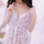 ヒメ日記 2025/07/29 15:28 投稿 ラン OPELA（オペラ）