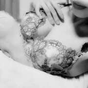 ヒメ日記 2025/07/31 15:28 投稿 ラン OPELA（オペラ）