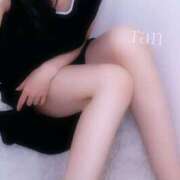 ヒメ日記 2025/08/01 16:18 投稿 ラン OPELA（オペラ）