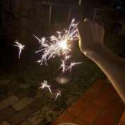 ヒメ日記 2025/08/02 18:18 投稿 ラン OPELA（オペラ）