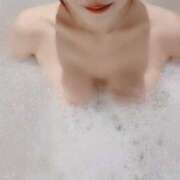 ヒメ日記 2025/08/03 11:08 投稿 ラン OPELA（オペラ）