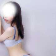 ヒメ日記 2025/08/05 15:18 投稿 ラン OPELA（オペラ）