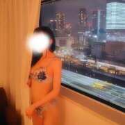 ヒメ日記 2025/08/06 11:18 投稿 ラン OPELA（オペラ）