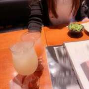 ヒメ日記 2025/08/06 19:18 投稿 ラン OPELA（オペラ）