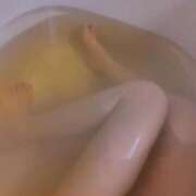 ヒメ日記 2025/08/07 20:18 投稿 ラン OPELA（オペラ）