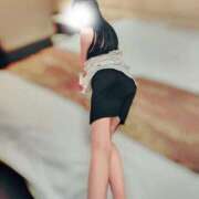 ヒメ日記 2025/08/09 17:08 投稿 ラン OPELA（オペラ）