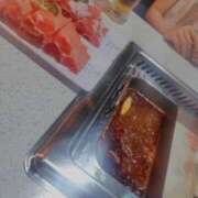 ヒメ日記 2025/08/18 22:28 投稿 ラン OPELA（オペラ）