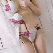 ヒメ日記 2025/08/25 15:08 投稿 ラン OPELA（オペラ）