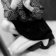 ヒメ日記 2025/08/29 15:08 投稿 ラン OPELA（オペラ）