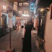 ヒメ日記 2025/09/01 12:28 投稿 ラン OPELA（オペラ）