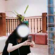 ヒメ日記 2025/09/04 12:38 投稿 ラン OPELA（オペラ）