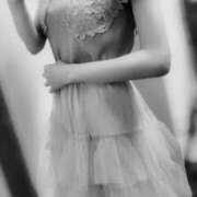 ヒメ日記 2025/09/05 20:38 投稿 ラン OPELA（オペラ）