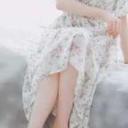 ヒメ日記 2025/09/08 12:38 投稿 ラン OPELA（オペラ）