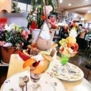 ヒメ日記 2025/09/14 17:08 投稿 ラン OPELA（オペラ）