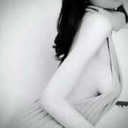 ヒメ日記 2025/09/15 12:48 投稿 ラン OPELA（オペラ）