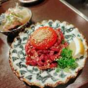 ヒメ日記 2025/09/26 12:40 投稿 ラン OPELA（オペラ）