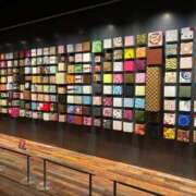 ヒメ日記 2025/09/29 12:48 投稿 ラン OPELA（オペラ）