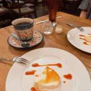 ヒメ日記 2025/10/15 12:38 投稿 ラン OPELA（オペラ）