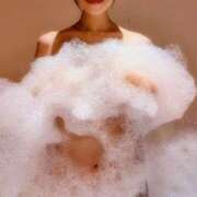 ヒメ日記 2025/10/17 20:32 投稿 ラン OPELA（オペラ）