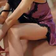 ヒメ日記 2025/10/18 12:58 投稿 ラン OPELA（オペラ）