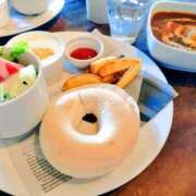 ヒメ日記 2025/10/20 14:08 投稿 ラン OPELA（オペラ）