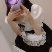 ヒメ日記 2025/10/26 12:48 投稿 ラン OPELA（オペラ）