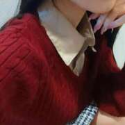 ヒメ日記 2025/11/05 12:48 投稿 ラン OPELA（オペラ）