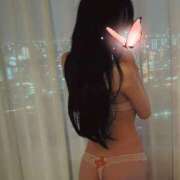 ヒメ日記 2025/11/07 12:48 投稿 ラン OPELA（オペラ）