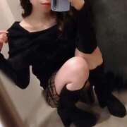 ヒメ日記 2025/11/17 12:38 投稿 ラン OPELA（オペラ）