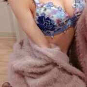 ラン 最後♡ OPELA（オペラ）