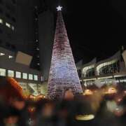 ヒメ日記 2025/12/13 20:42 投稿 ラン OPELA（オペラ）