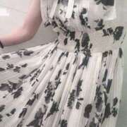 ヒメ日記 2025/06/13 14:15 投稿 みなみ PINK PLANET