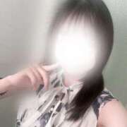 ヒメ日記 2025/06/13 15:35 投稿 みなみ PINK PLANET