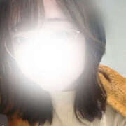 ヒメ日記 2025/06/14 02:05 投稿 みなみ PINK PLANET